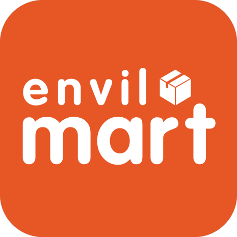 EnvilMart