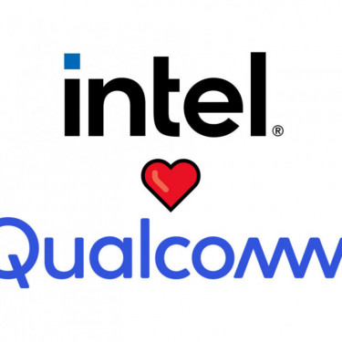 Chip của Qualcomm trong tương lai sẽ được sản xuất bởi Intel