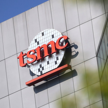 Doanh thu quý 2 của TSMC tăng 20% do nhu cầu về chip tăng cao