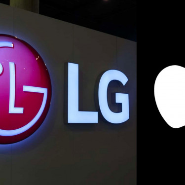 Vấp phải tranh cãi, LG tạm ngừng kế hoạch bán sản phẩm của Apple tại những cửa hàng Best Shop