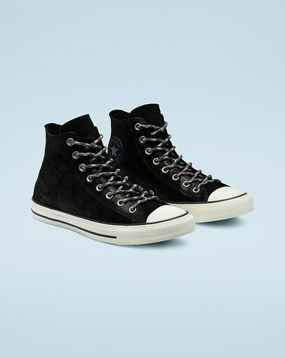 Hack To School Chuck Taylor All Star