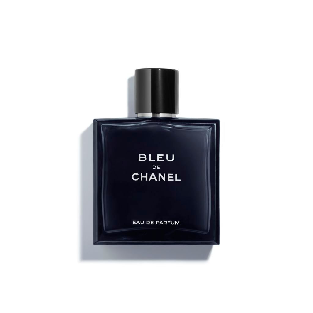 Nước hoa Chanel Bleu De Chanel Eau de Parfum